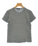 tricot COMME des GARCONS Tシャツ・カットソー
