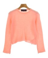 tricot COMME des GARCONS ニット・セーター