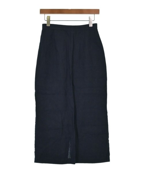 トリココムデギャルソン(tricot COMME des GARCONS)のtricot COMME des GARCONS ひざ丈スカート
