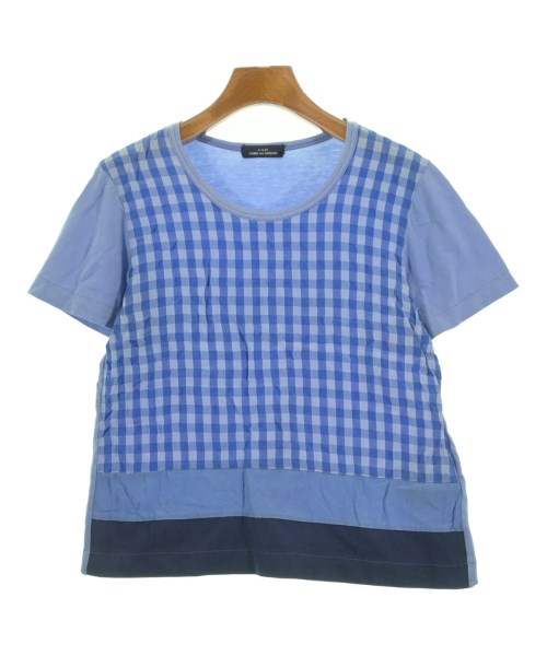 トリココムデギャルソン(tricot COMME des GARCONS)のtricot COMME des GARCONS Tシャツ・カットソー