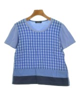 tricot COMME des GARCONS Tシャツ・カットソー