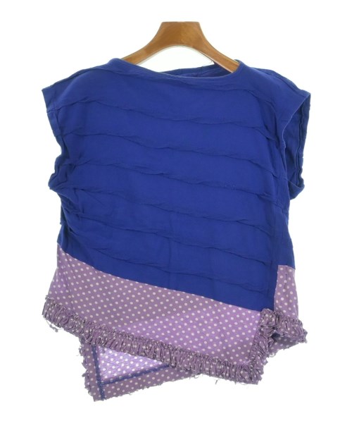 トリココムデギャルソン(tricot COMME des GARCONS)のtricot COMME des GARCONS Tシャツ・カットソー