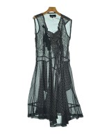 tricot COMME des GARCONS ワンピース