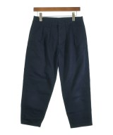tricot COMME des GARCONS クロップドパンツ