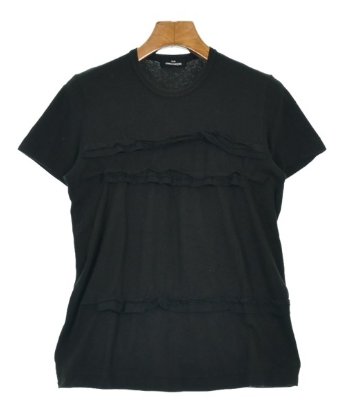 トリココムデギャルソン(tricot COMME des GARCONS)のtricot COMME des GARCONS Tシャツ・カットソー