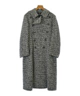 tricot COMME des GARCONS コート（その他）