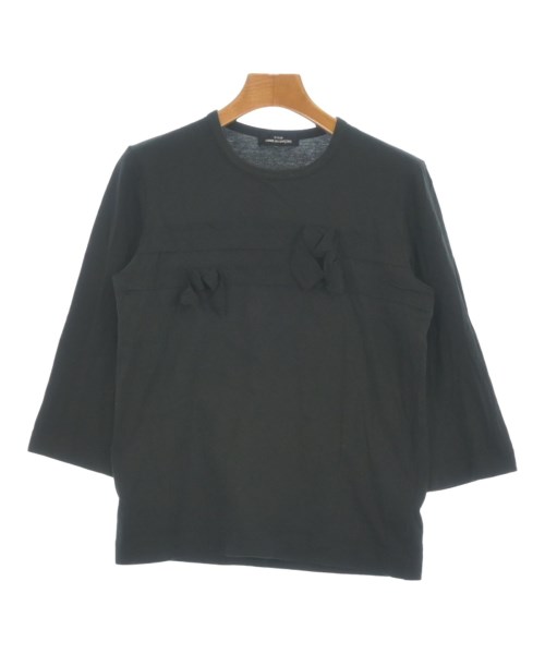 トリココムデギャルソン(tricot COMME des GARCONS)のtricot COMME des GARCONS Tシャツ・カットソー