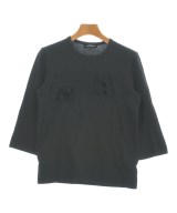 tricot COMME des GARCONS Tシャツ・カットソー