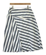 tricot COMME des GARCONS ロング・マキシ丈スカート