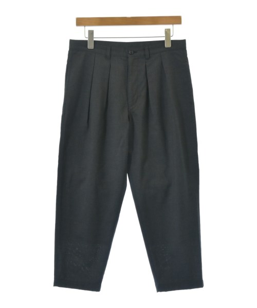 トリココムデギャルソン(tricot COMME des GARCONS)のtricot COMME des GARCONS スラックス