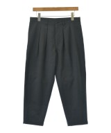 tricot COMME des GARCONS スラックス