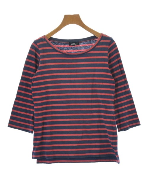 トリココムデギャルソン(tricot COMME des GARCONS)のtricot COMME des GARCONS Tシャツ・カットソー