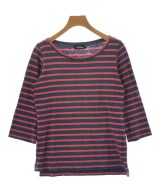 tricot COMME des GARCONS Tシャツ・カットソー