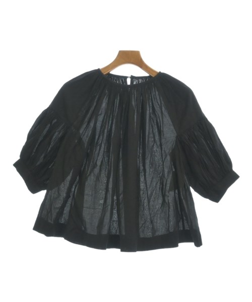トリココムデギャルソン(tricot COMME des GARCONS)のtricot COMME des GARCONS ブラウス