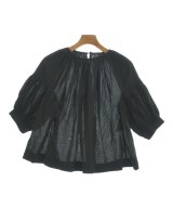 tricot COMME des GARCONS ブラウス