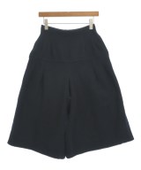 tricot COMME des GARCONS ショートパンツ
