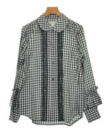 tricot COMME des GARCONS カジュアルシャツ