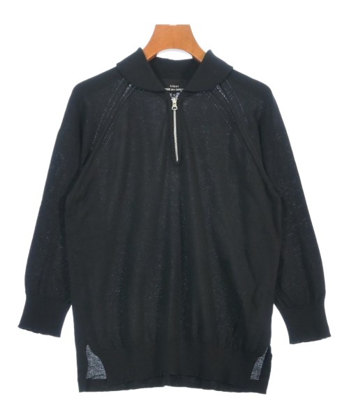 トリココムデギャルソン(tricot COMME des GARCONS)のtricot COMME des GARCONS ニット・セーター