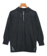 tricot COMME des GARCONS ニット・セーター