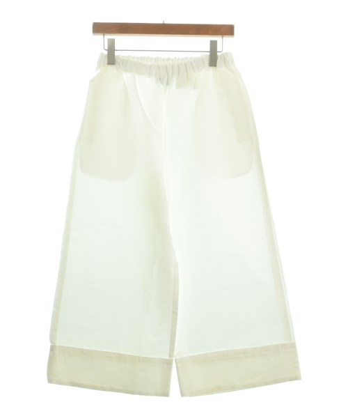 トリココムデギャルソン(tricot COMME des GARCONS)のtricot COMME des GARCONS パンツ（その他）