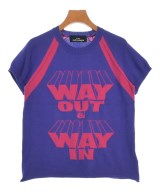 tricot COMME des GARCONS ニット・セーター