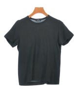 tricot COMME des GARCONS Tシャツ・カットソー