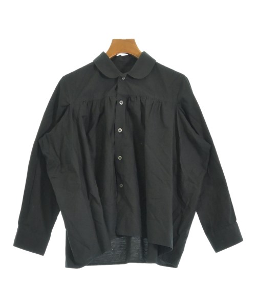 トリココムデギャルソン(tricot COMME des GARCONS)のtricot COMME des GARCONS カジュアルシャツ