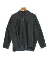 tricot COMME des GARCONS カジュアルシャツ
