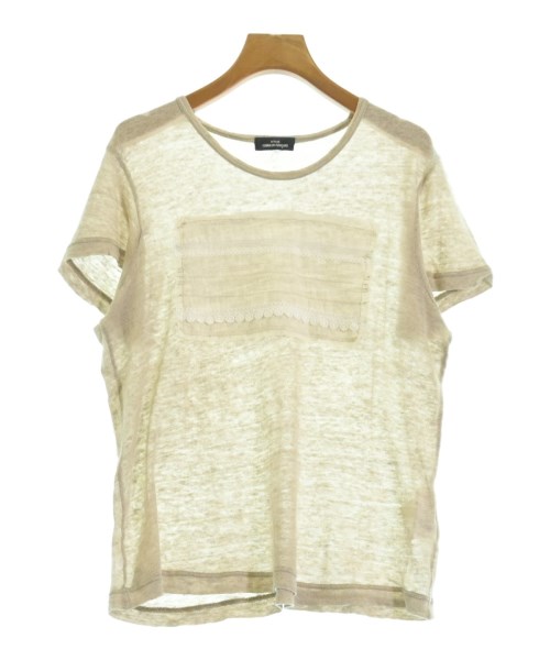 トリココムデギャルソン(tricot COMME des GARCONS)のtricot COMME des GARCONS Tシャツ・カットソー