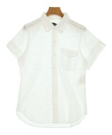 tricot COMME des GARCONS ブラウス