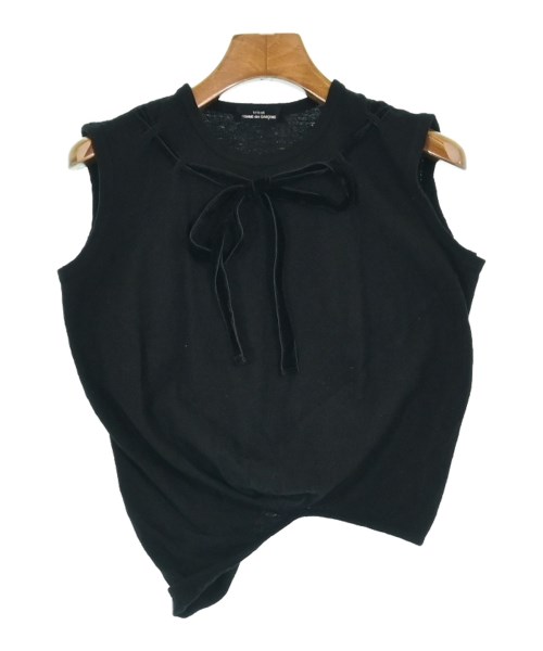 トリココムデギャルソン(tricot COMME des GARCONS)のtricot COMME des GARCONS ベスト