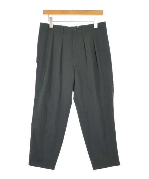 トリココムデギャルソン(tricot COMME des GARCONS)のtricot COMME des GARCONS パンツ（その他）