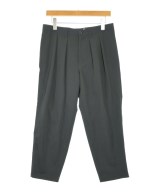 tricot COMME des GARCONS パンツ（その他）
