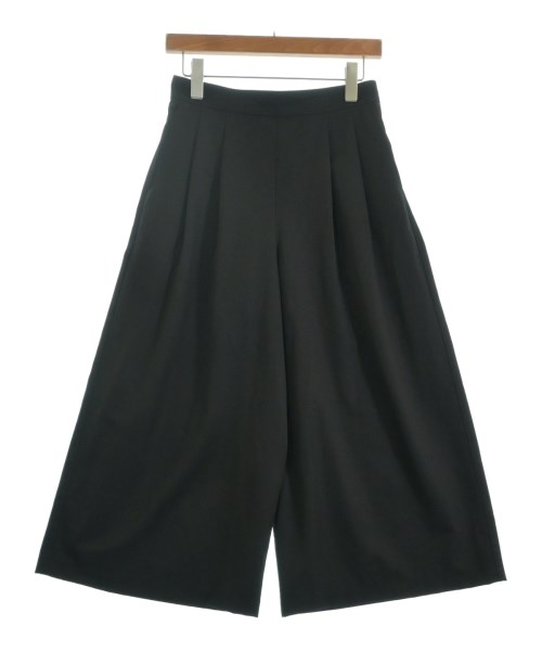 トリココムデギャルソン(tricot COMME des GARCONS)のtricot COMME des GARCONS パンツ（その他）