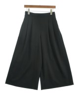 tricot COMME des GARCONS パンツ（その他）