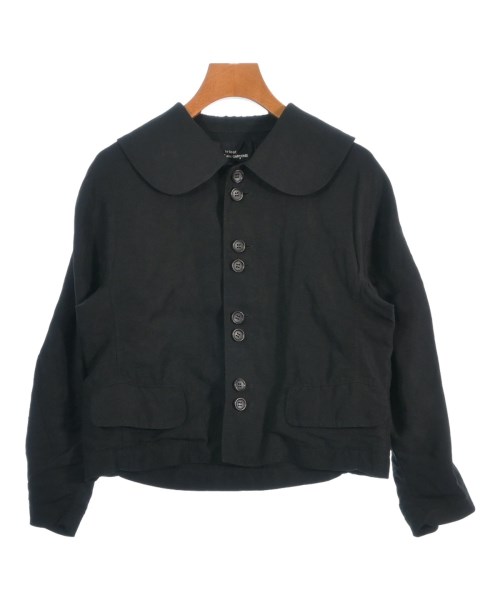 トリココムデギャルソン(tricot COMME des GARCONS)のtricot COMME des GARCONS ジャケット（その他）