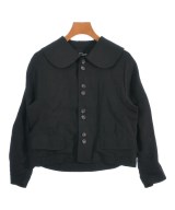 tricot COMME des GARCONS ジャケット（その他）