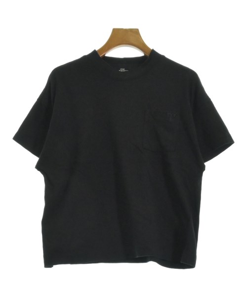トリココムデギャルソン(tricot COMME des GARCONS)のtricot COMME des GARCONS Tシャツ・カットソー