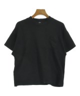 tricot COMME des GARCONS Tシャツ・カットソー