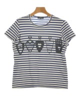 tricot COMME des GARCONS Tシャツ・カットソー