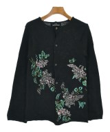 tricot COMME des GARCONS カーディガン