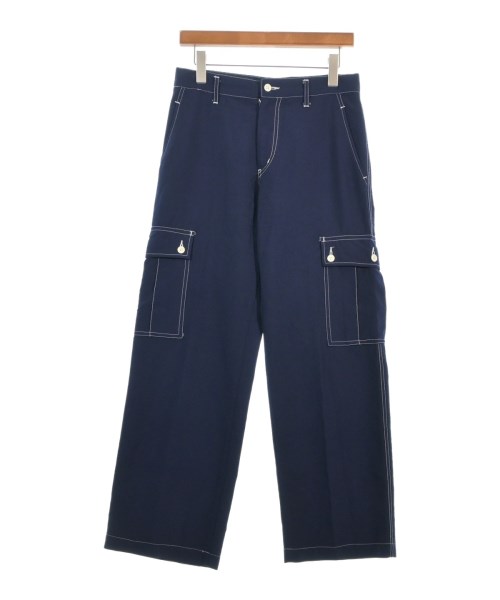 トリココムデギャルソン(tricot COMME des GARCONS)のtricot COMME des GARCONS パンツ（その他）