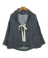 tricot COMME des GARCONS カジュアルシャツ