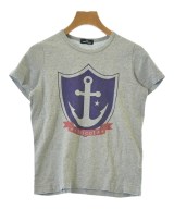 tricot COMME des GARCONS Tシャツ・カットソー