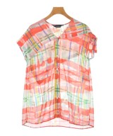 tricot COMME des GARCONS カジュアルシャツ