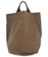 tricot COMME des GARCONS トートバッグ