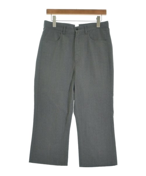 トリココムデギャルソン(tricot COMME des GARCONS)のtricot COMME des GARCONS パンツ（その他）