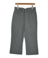 tricot COMME des GARCONS パンツ（その他）