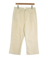 tricot COMME des GARCONS パンツ（その他）