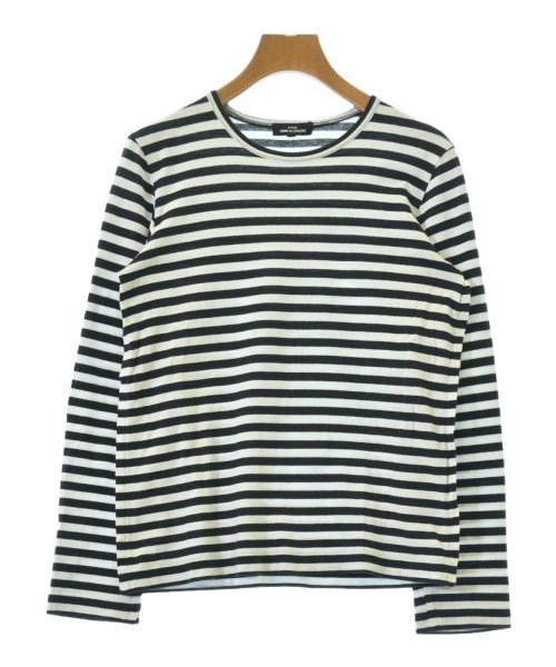 トリココムデギャルソン(tricot COMME des GARCONS)のtricot COMME des GARCONS Tシャツ・カットソー
